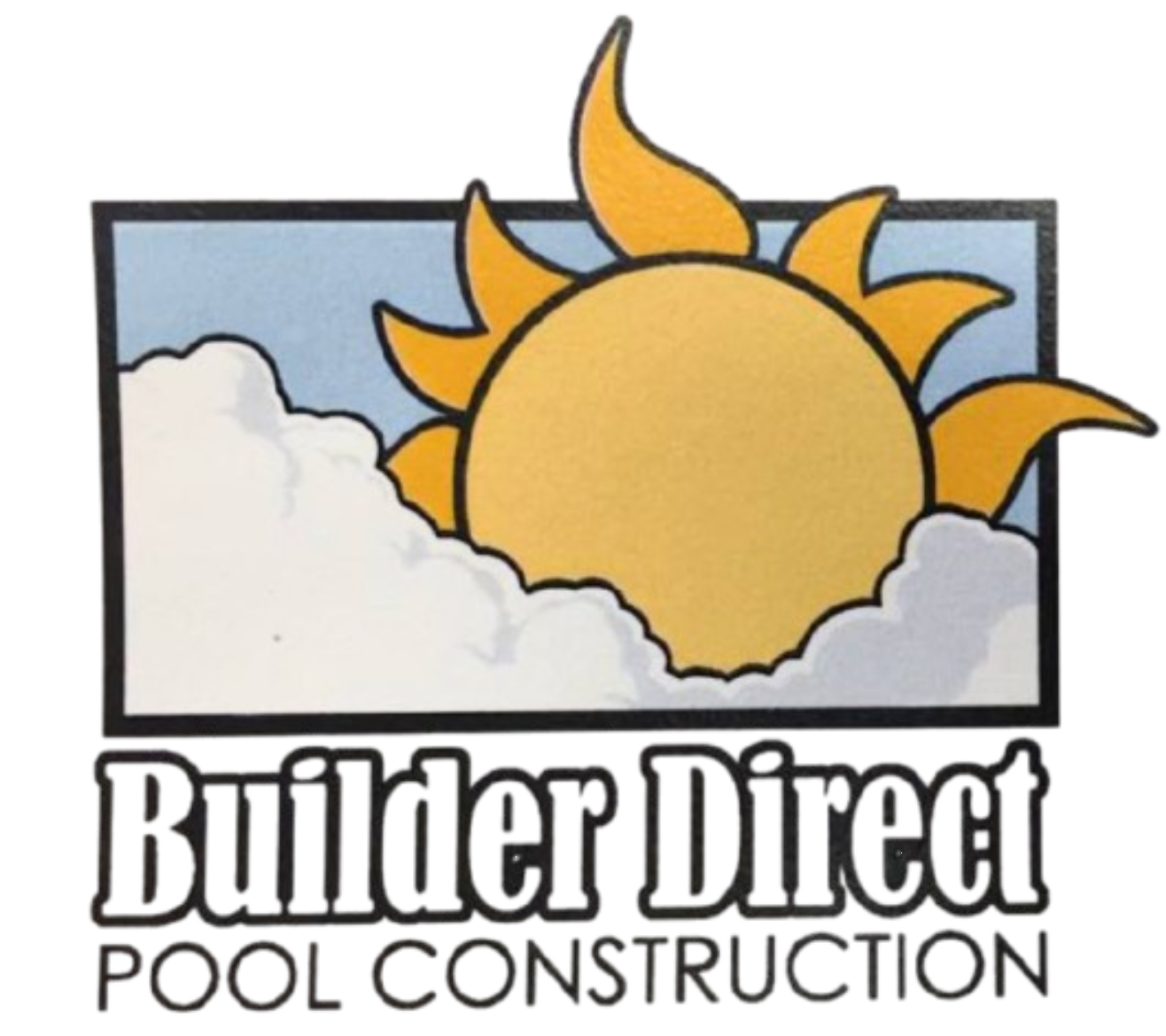 Builder Direct Construction Inc.